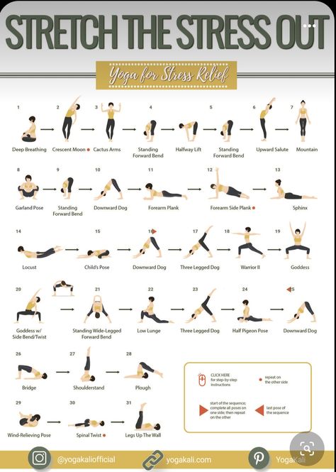 Yoga Routine For Flexibility, Pigeon Pose Yoga, Static Stretches, Mobility Drills, Garland Pose, Morning Yoga Sequences, Restorative Yoga Poses, Yoga Lessons, Yoga Sequence