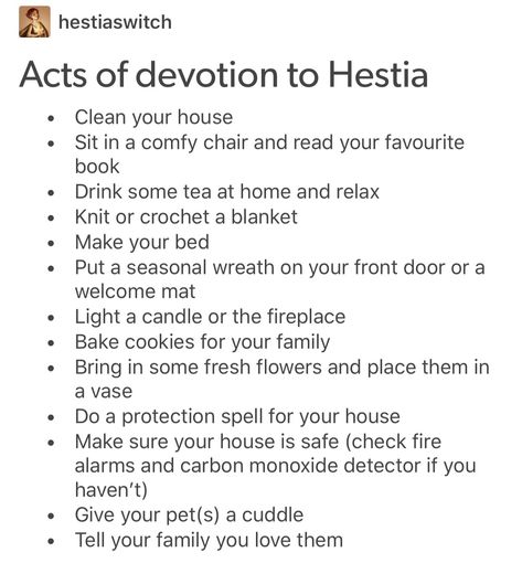 Hestia Altar Ideas, Hestia Altar, Goddess Vesta, Hestia Goddess, Hellenic Polytheism, Deity Worship, Goddess Of The Hearth, Witch Board, Altar Ideas