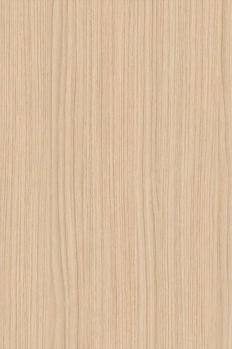 Japandi Wood Texture, Light Oak Texture, Light Brown Wood Texture, Light Wooden Laminate Texture, Natural Wooden Texture Seamless, Oak Wood Texture, Light Brown Wood Texture Seamless, Material Textures, Motif Design