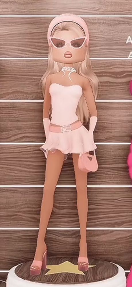 Dress To Impress Fav Asthetic, Dress To Impress Roblox Outfits, Roblox Dress To Impress Outfits, Dinosaur Dress, Roblox Dress, Dti Ideas, Roblox Game, Gaming Clothes, Dress To Impress