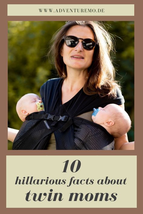 twins are special and here come 10 facts every twin mom knows... these are the reasons why having twins is better. What do you think? #twins #lifewithtwins #twinmom #doubletrouble #multipleparents Twin Mom Aesthetic, Identical Twins Boys, Mom And Twins, Mixed Twins, Twin Mom Humor, Momo Twins, Humor Life, Twin Mum, Twins Mommy