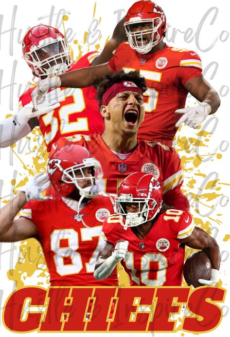 Kc Chiefs Logo, Chiefs Win, Nfl Chiefs, Kc Chiefs Football, Express Outfits, Kansas City Chiefs Logo, Chiefs Logo, Kansas City Chiefs Football, Chiefs Football