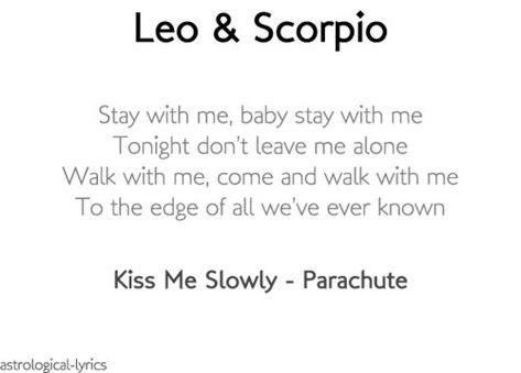 leo and scorpio Leo And Scorpio Relationship, Astrology Goddess, Leo Relationship, Scorpion Facts, Leo Compatibility, Scorpio Relationships, Zodiac Quotes Scorpio, Cute Crush Quotes, Astrology Scorpio