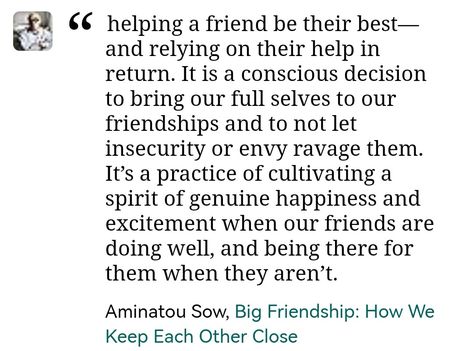 Resentment In Friendships, Our Friendship, Words Of Encouragement, Encouragement, Best Friends, Bring It On, Let It Be