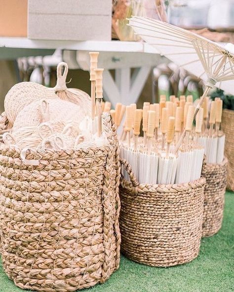 Filipiniana Wedding Theme, Filipiniana Wedding, Filipino Wedding, Outdoor Wedding Ideas, Tent Decorations, Captiva Island, Bali Wedding, Hand Fans, Future Wedding Plans