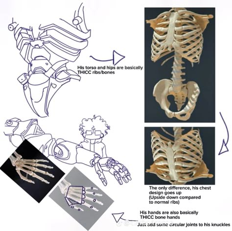 Transformers One Concept Art, Cybernetic Body Concept Art, Mecha Drawing Tutorial, Skeleton Tutorial Drawing, Transformers Oc Design, Transformer Oc Ideas, Cybernetic Leg Concept Art, Transformers Drawing Reference, How To Draw A Transformer