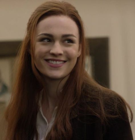 Sophie Skelton, Lily Evans Potter, Harry Potter Wiki, Lily Potter, Lily Evans, Chapter 1, Harry Potter, Lily