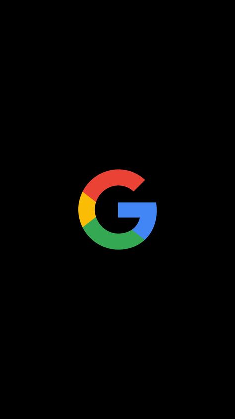 Google Wallpaper Logo, Phone Wallpaper Theme, Google Wallpaper, G Wallpaper, Mystic Wallpaper, Amoled Wallpaper, Google Pixel Wallpaper, S8 Wallpaper, Marvel Wallpaper Hd