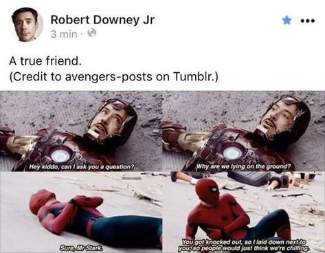 Loki Meme, Avengers Humor, Memes Twitter, Meme Comics, Funny Marvel Memes, Marvel Avengers Funny, Dc Memes, Avengers Memes, Marvel Films