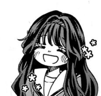 Alluka Zoldyck, Cute Anime Profile Pictures, Fragrant Flowers, Cartoon Profile Pics, Cute Profile Pictures, Pfp Ideas, Art Icon, Manga Icons, Cute Anime Pics