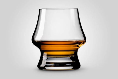 The 10 Best Gifts for Bourbon Lovers in 2023 - InsideHook Bourbon Glasses, Cherry Cocktail, The Company You Keep, Best Bourbons, Bourbon Cocktails, Bespoke Post, Bourbon Barrel, Mint Julep, Floral Notes