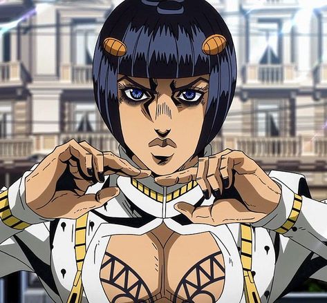 Bucciarati Icon, Bruno Bucciarati, Anime People, Anime Screenshots, Drinking Games, Jojo Bizzare Adventure, Episode 5, Perfect Man, Jojo Bizarre