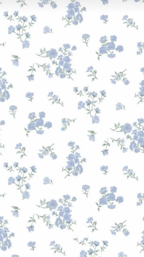 Light Blue Wallpaper For Ipad, Wallpaper Sky Blue Aesthetic, Bryn Core, Light Blue Floral Wallpaper, Blue Coquette Wallpaper, Ipad Wallpaper Blue, Baby Blue Iphone Wallpaper, Blue Roses Wallpaper, Baby Blue Wallpaper