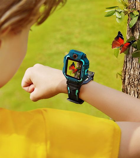 Cheap Adjustable Digital Watch For School, Best Watch For Kids, Phone Watch For Kids, Spy Kit, Kidizoom Smartwatch, Funko Pop Exclusives, Kids Gadgets, Bmw Girl, Toy Watch