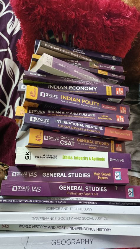 Books , Student , Success Upsc Study Material, Ca Aspirants Aesthetic, Upsc Aspirant Study Table, Upsc Books Images, Clat Aspirants Aesthetic, Ias Aspirant Study Room, Upsc Study Plan For Beginners, Upsc Study Aesthetic, Upsc Aesthetic Picture