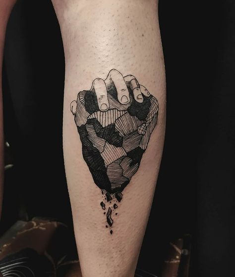 #boulderingtattoo hashtag on Instagram • Photos and Videos Rock Climbing Tattoo, Climbing Tattoo, Art Sketches Pencil, Body And Mind, Help Others, Love Rose, Tattoo You, Thigh Tattoo, Rock Climbing