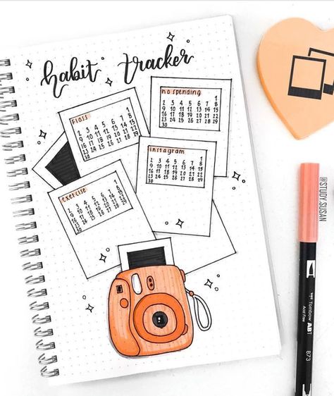 A mettre dans les souvenirs du mois de mon bullet journal.🤭 Journal Hacks, March Bullet Journal, خريطة ذهنية, Bullet Journal 2020, Bullet Journal 2019, Habit Tracker Bullet Journal, Bullet Journal Notes, Bullet Journal Hacks, Bullet Journal Mood