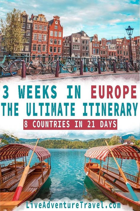 Europe Travel Itinerary, Europe By Train, Design Booklet, Europe Train Travel, London Travel Guide, Traveling Europe, Travel Through Europe, Europe Trip Itinerary, Europe Itineraries