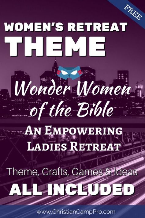 Ladies Retreat Themes, Womens Retreat Themes, Christian Retreat, Moral Character, Retreat Themes, Womens Ministry Events, Christian Women's Ministry, Conference Themes, Church Fellowship