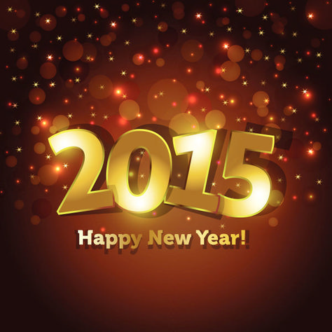 2015 Happy New Year new years new year happy new year new years quotes new years comments 2015 new year 2015 happy new year 2015 happy new year quotes Happy Wedding Anniversary Cards, Happy New Year 2014, Happy New Year 2015, Happy New Year Message, Happy Anniversary Wishes, Happy New Year Wallpaper, New Year Message, Happy New Year Quotes, New Year Wallpaper