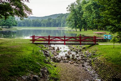 Ohio Camping, Ohio Is For Lovers, Ohio Hiking, Chillicothe Ohio, Ohio State Parks, Best Romantic Getaways, Camping In Ohio, Hocking Hills State Park, Camping Destinations