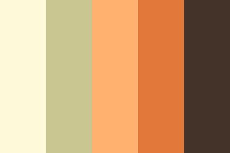 Bingo Heeler, Color Palets, Palette Challenge, Animation Ideas, Cool Color Palette, Color Palette Challenge, Palette Design, Color Schemes Colour Palettes, Palette Art