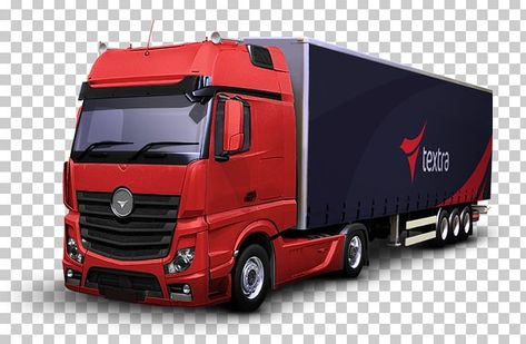 Cargo Truck Design, Container Truck, Transport Truck, Cargo Truck, Cargo Transport, Truck Cargo, Truck Transport, Custom Rods, Car Vector