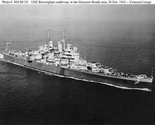 USS Cleveland (CL-55) Dreadnaught Class Heavy Cruiser, Us Navy Heavy Cruisers, Uss Nevada Battleship, Navy Diver, Keldabe-class Battleship, Vcx-100 Light Freighter, Uss Langley Cv-1, Heavy Cruiser, Naval Force