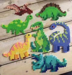 BEAD BUDDY PATTERNS #BeadPatterns Perler Bead Designs, Hamma Beads Ideas, Easy Perler Bead Patterns, Pearl Beads Pattern, Easy Perler Beads Ideas, Art Perle, Hama Beads Design, Perler Bead Templates, Diy Perler Bead Crafts