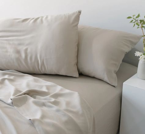 King sheet sets