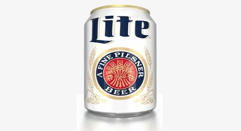 Miller Lite Font Free Download - [Get Free] - Font XS Cheap Beer, Pilsner Beer, Morning Call, Miller Lite, Beer Logo, Beer Brands, Beer Design, Beer Festival, Design Innovation