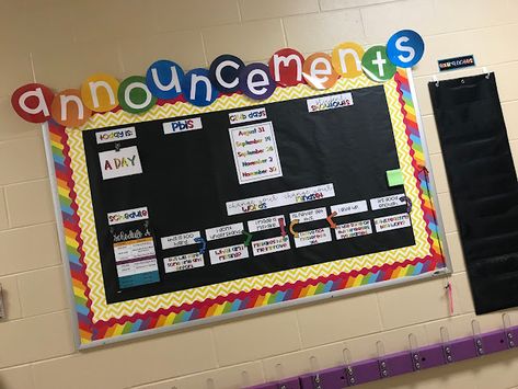 School Staff Bulletin Board, Vocational Bulletin Board Ideas, School Announcement Board, Staff Information Bulletin Board Ideas, General Bulletin Board Ideas, Get To Know Staff Bulletin Board, Interactive Hallway Bulletin Boards, Whats Happening Bulletin Board Ideas, Community Board Ideas Display