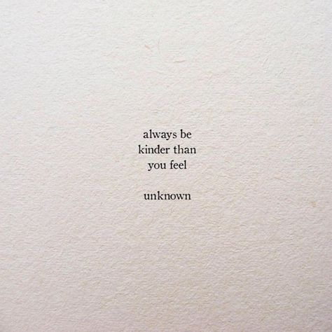 Love Quotes Photos, Best Love Quotes, Personal Quotes, Poem Quotes, A Quote, Typewriter, Pretty Words, Daily Quotes, Beautiful Quotes