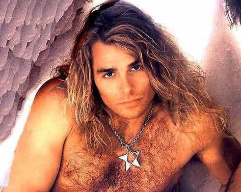 Mike Tramp 80s, Mike Tramp, 80s Glam Rock, Glam Rock Bands, 80s Glam, White Lion, Glam Rock, Rock Bands, Rocker