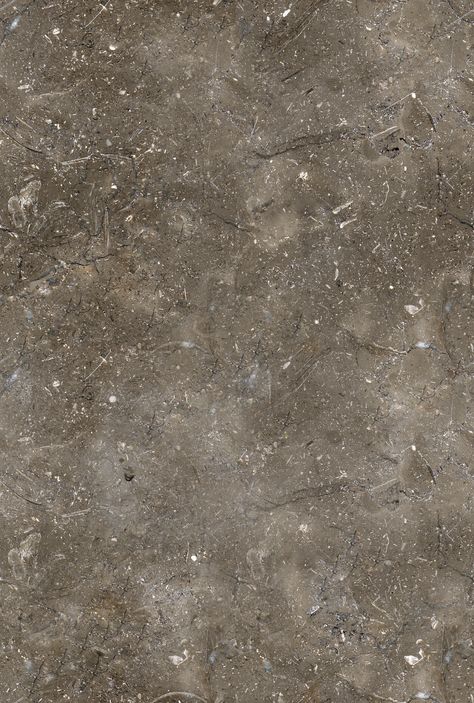 marble-royal brown Brown Marble, Greyish Brown, Brown And Grey, Marble, Grey