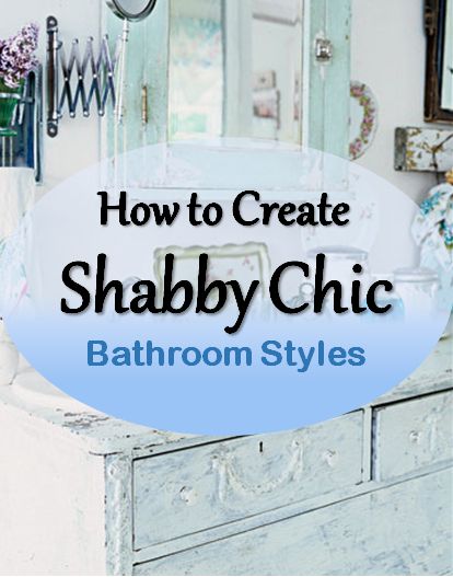 If you want to upgrade your bathroom on a shoestring budget without compromising on quality and style, or if you desire a timelessly chic look that gives a warm relaxed feel, then you need to take the shabby chic style into your bathroom. #shabbychic #shabbychicbathrooms #bathroomdecor #bathroomthemes Shabby Chic Bathroom Lighting, Shabby Chic Shower Curtain Ideas, Shabby Chic Bathroom Decor Ideas Cottage, Modern Shabby Chic Bathroom, French Shabby Chic Bathroom, Small Shabby Chic Bathroom, Vintage Shabby Chic Bathroom, Shabby Chic Bathrooms Ideas, Shabby Chic Decor Bathroom