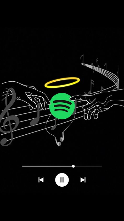 Spotify tributes Phone Wallpaper Spotify, Mashup Wallpaper Aesthetic, Profile Picture Music, Spotify Wallpaper Iphone, Spotify Logo Aesthetic, Spotify Wallpaper Aesthetic, Spotify Aesthetic Wallpaper, Spotify Icon Aesthetic, Spotify Profile Picture