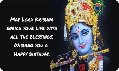 Lord Krishna Birthday, Happy Birthday Krishna, Krishna Birthday, Happy Pongal, Happy Birthday Cake Images, Happy Birthday Wishes Images, Birthday Wishes And Images, Small Rangoli, Small Rangoli Design