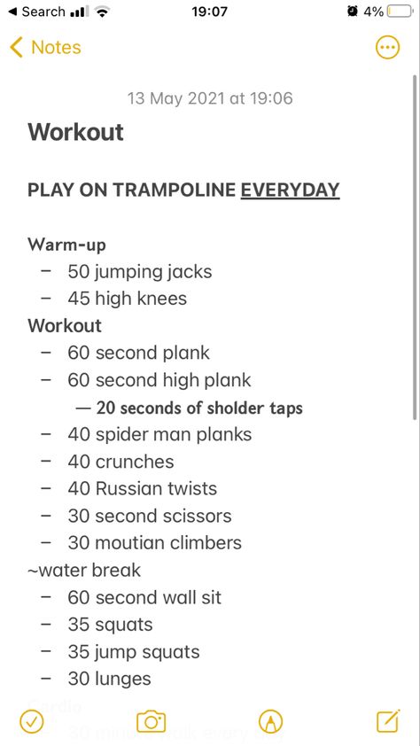 Workout Notes, Extreme Ab Workout, Gymnastics Moves, Glow Up Plan, My Workout Routine, Gym Girlie, Simple Workouts, Ballet Yoga, Workout Challenges