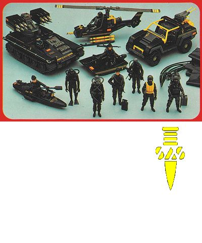 THE HISTORY OF ACTION FORCE Action Force Figures, Scifi Suit, 1980's Toys, Lego Baby, 1970s Toys, Action Force, Figgy Pudding, Cobra Commander, 1980s Toys