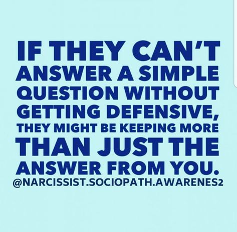 Defensive Behavior, Defense Quotes, Behavior Quotes, Narcissistic Men, Passive Aggressive Behavior, Aggressive Behavior, Narcissism Quotes, Toxic People Quotes, Parental Alienation