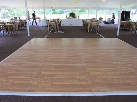 We are leading manufacturer and supplier of dance floors in Australia. our wooden, temporary, modular, white and black checked dance floors are the most popular in Sydney, Melbourne, Brisbane, Australia, and are commonly used at weddings, party and corporate events. Wooden Dance Floor Wedding, Wooden Dance Floor, Cheap Backyard Wedding, Dance Floor Rental, Outdoor Dance Floors, Portable Dance Floor, Italian Cafe, Dance Floor Wedding, Cheap Backyard