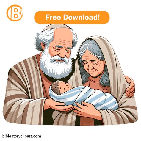 Abraham Bible Story, God's Promise To Abraham, Space Vbs, Abraham And Isaac, Noah Building The Ark, Bible Clipart, Bible Thoughts, Preschool Pictures, Bible Photos