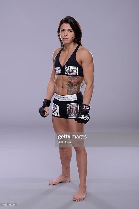 Mma Women Fighters, Female Mma, Female Mma Fighters, Amanda Nunes, Atlantic City New Jersey, Ufc Women, Female Fighter, Mma Women, Mma Fighters