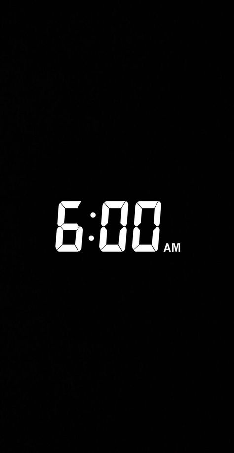 6 Am Alarm Clock, 6:30 Am Clock Digital Aesthetic, Early Morning Alarm Clock Aesthetic, 6am Alarm Clock, 6am Clock Aesthetic, 6am Alarm Clock Aesthetic, 6 Am Alarm Aesthetic, 6 Am Clock Aesthetic, 6am Aesthetic Clock