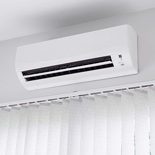 Wall Mounted Ac Unit, Ac Wall Unit, Air Conditioner Wall, Room Ac, Wall Ac Unit, Heat Pump Air Conditioner, Ductless Ac, Wall Mounted Air Conditioner, Ductless Heat Pump