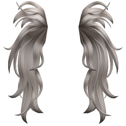 Roblox Silver Hair Codes, Diy Nose Rings, Ash Grey Hair, Cottage Core Outfit, Brookhaven Codes, Brown Hair Roblox, Pelo Cafe, Cute Black Shirts, Roblox Brookhaven