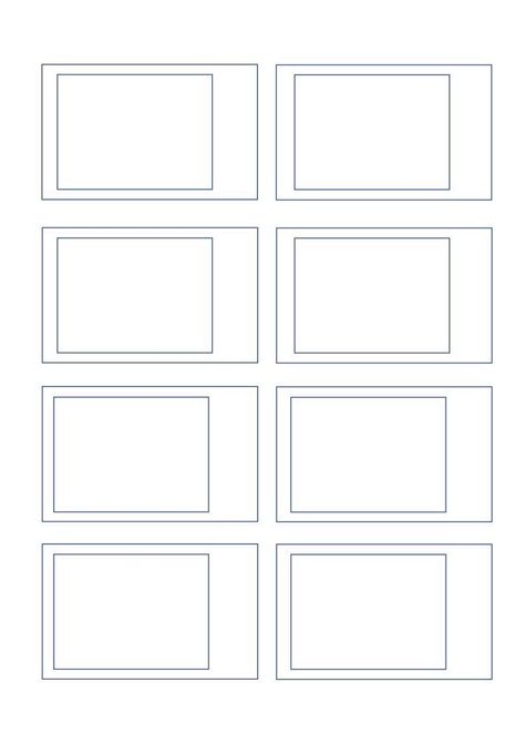 Printable Polaroid Frame, Polaroid Frame Printable, Polaroid Frame Template, Create Your Own Journal, Marco Polaroid, Instax Frame, Scrapbook Planning, Frame Edit, Mini Polaroid