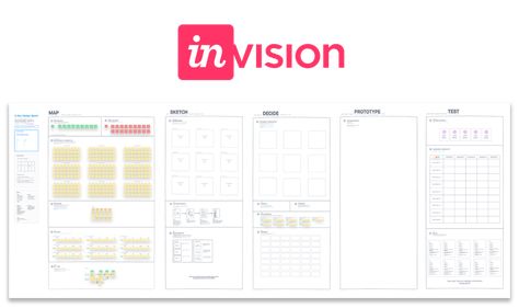 Design Sprint Ltd, experts of the Google Design Sprint workshop Design Sprint Workshop, Event Agenda, Google Design, Business Story, Business Analytics, One Pager, Google Template, Workshop Design, Internal Communications