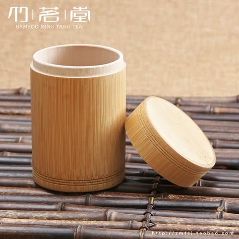 Cheap Cooking Tools on Sale at Bargain Price, Buy Quality box register, box filter, packaging box printing from China box register Suppliers at Aliexpress.com:1,Type:Coffee & Tea Tools 2,Color:Army Green,Dark Khaki,Violet,Blue,Brown,Transparent,Yellow 3,Material:Bamboo 4,  5, Bamboo Packaging, Cup Packaging, Bamboo Diy, Bamboo Cups, Bamboo Structure, Bamboo Decor, Bamboo Architecture, Bamboo Box, Bamboo Tea